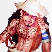 Usopp
