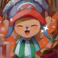 Chopper