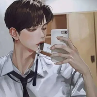 อี๋หยานซื่อ