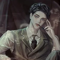 ไป๋หยุน