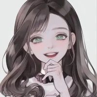 ฟางหยาง(เพื่อนสนิทฝูงหรง)