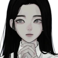 Selene