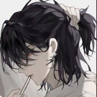 lazy author