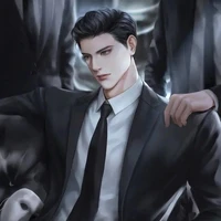 Mayank [ML]
