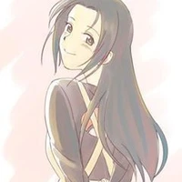 Mikoto (B.P)