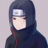 Itachi Uchiha (A.D)