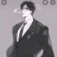 Lui (Assistant)