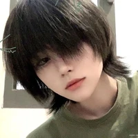 Shiao