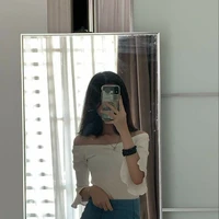 jessica (model yang sombong)