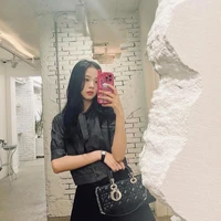 fina(manager)