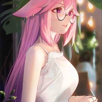 ไรเอะ