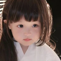 หลินจิ่นเจ๋อ(พ.อตอนผมยาว )