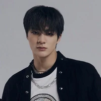 Lee Jeno