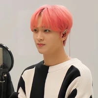 Lee Haechan