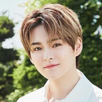 Kanemoto Yoshinori