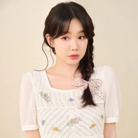 Shin Yura
