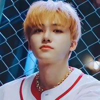 Na Jaemin Alexander