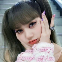 Lalisa Manoban
