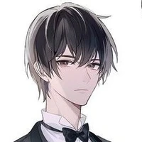 benjiro Akihiko( ayah)