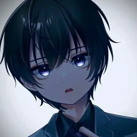 Hikaru Akihiko (waktu kecil)
