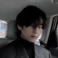 Tae-hyung