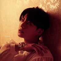 Jung-kook
