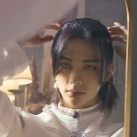 Hyunjin