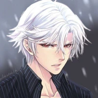 เอส(เย็นชา)