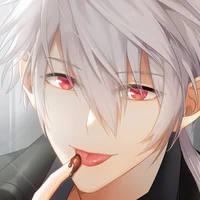 เอส(ขี้เล่น)