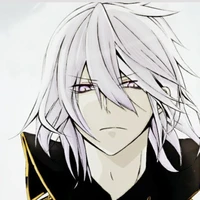 เอส(โหด)