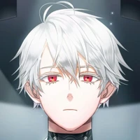 เอส(ไร้ความรู้สึก)