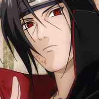 Itachi