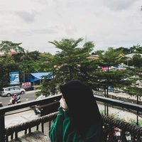 Nurul