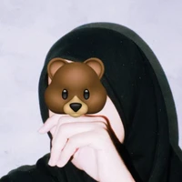 Shafira