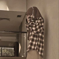 Aisyah