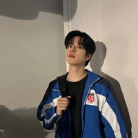 Seungmin