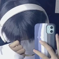 ชิน(นายเอก)