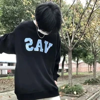 เอิร์ท(เพื่อนนายเอก)