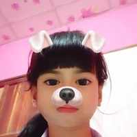 ริ้ต้า(น้องนายเอก)