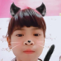 มาย(เพื่อนริ้ต้า)