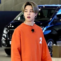 มิน(พ่อนายเอก)