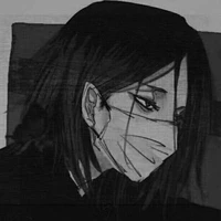 ลูซิเฟอร์🌑