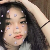 lista devi