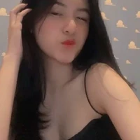 citra janwer