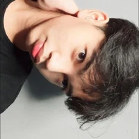 Johan pratama