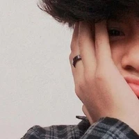 Adit taya