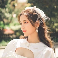 ฟินนีย์​