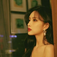 จัฟฟา