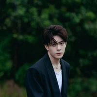 เทคเชอร์​