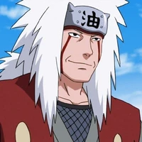 Jiraiya (ml)